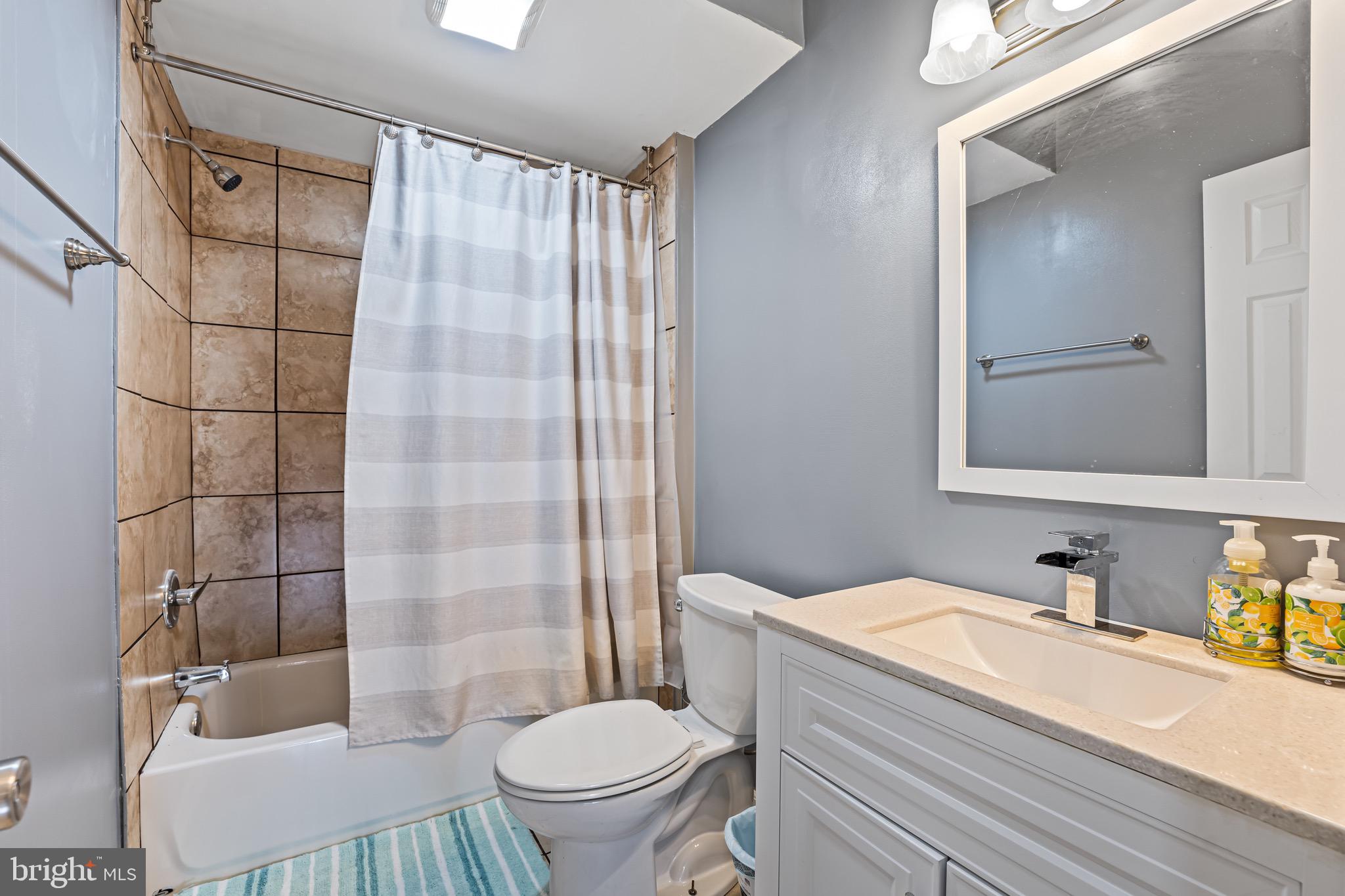 217 Spotswood Road Locust Grove, VA 22508 - Photo 29 of 42 Gallery Image 29
