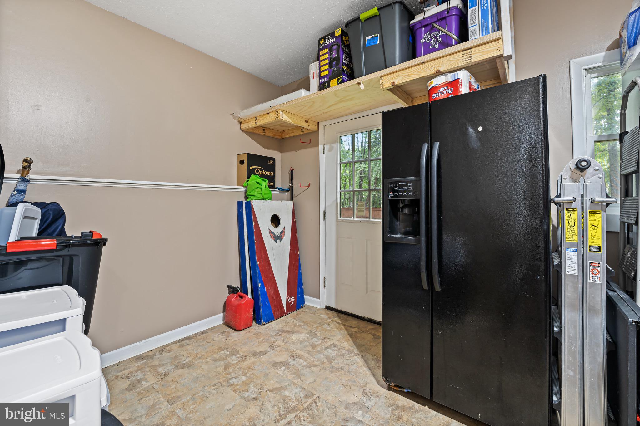 217 Spotswood Road Locust Grove, VA 22508 - Photo 30 of 42 Gallery Image 30