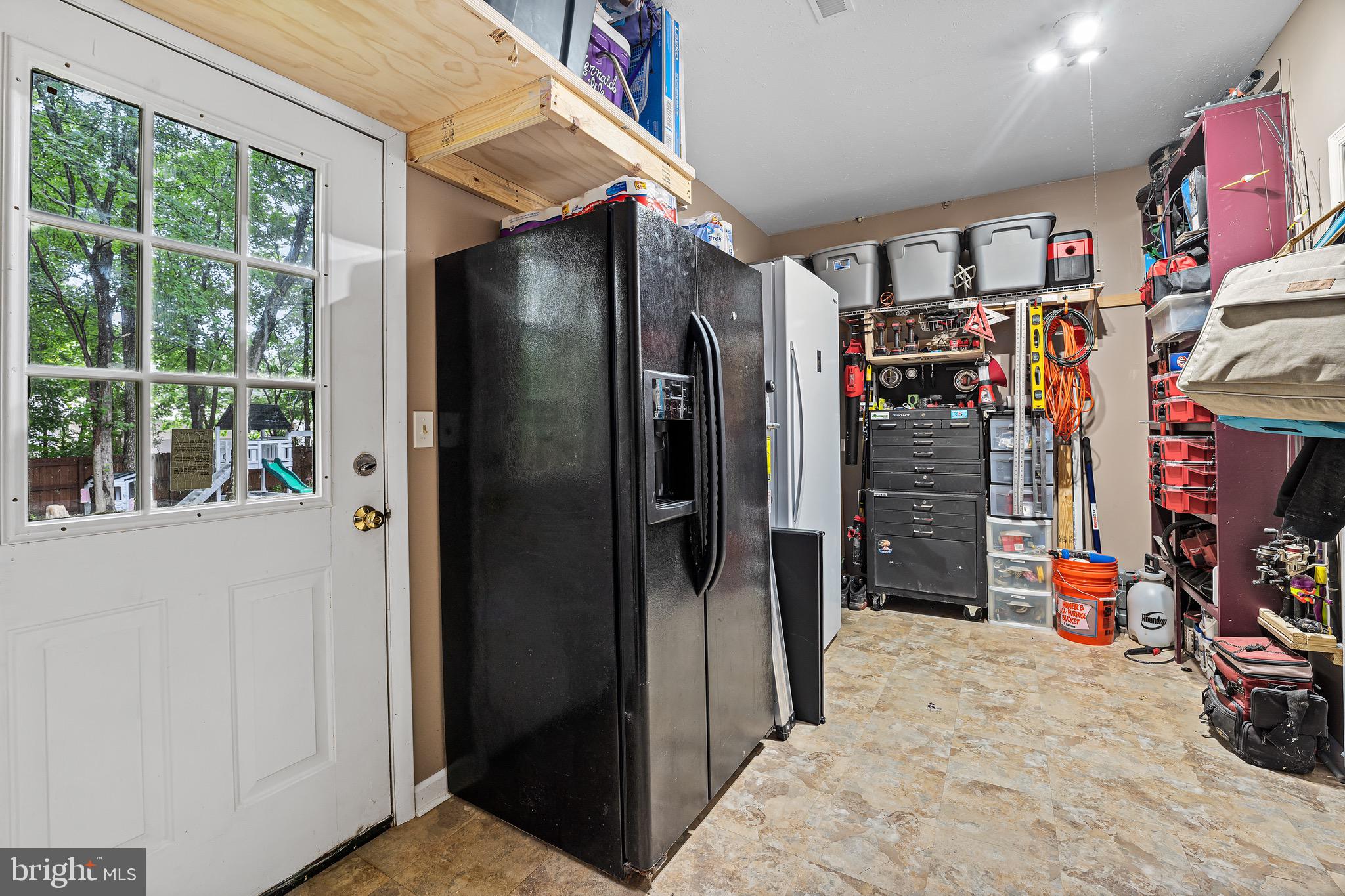 217 Spotswood Road Locust Grove, VA 22508 - Photo 31 of 42 Gallery Image 31