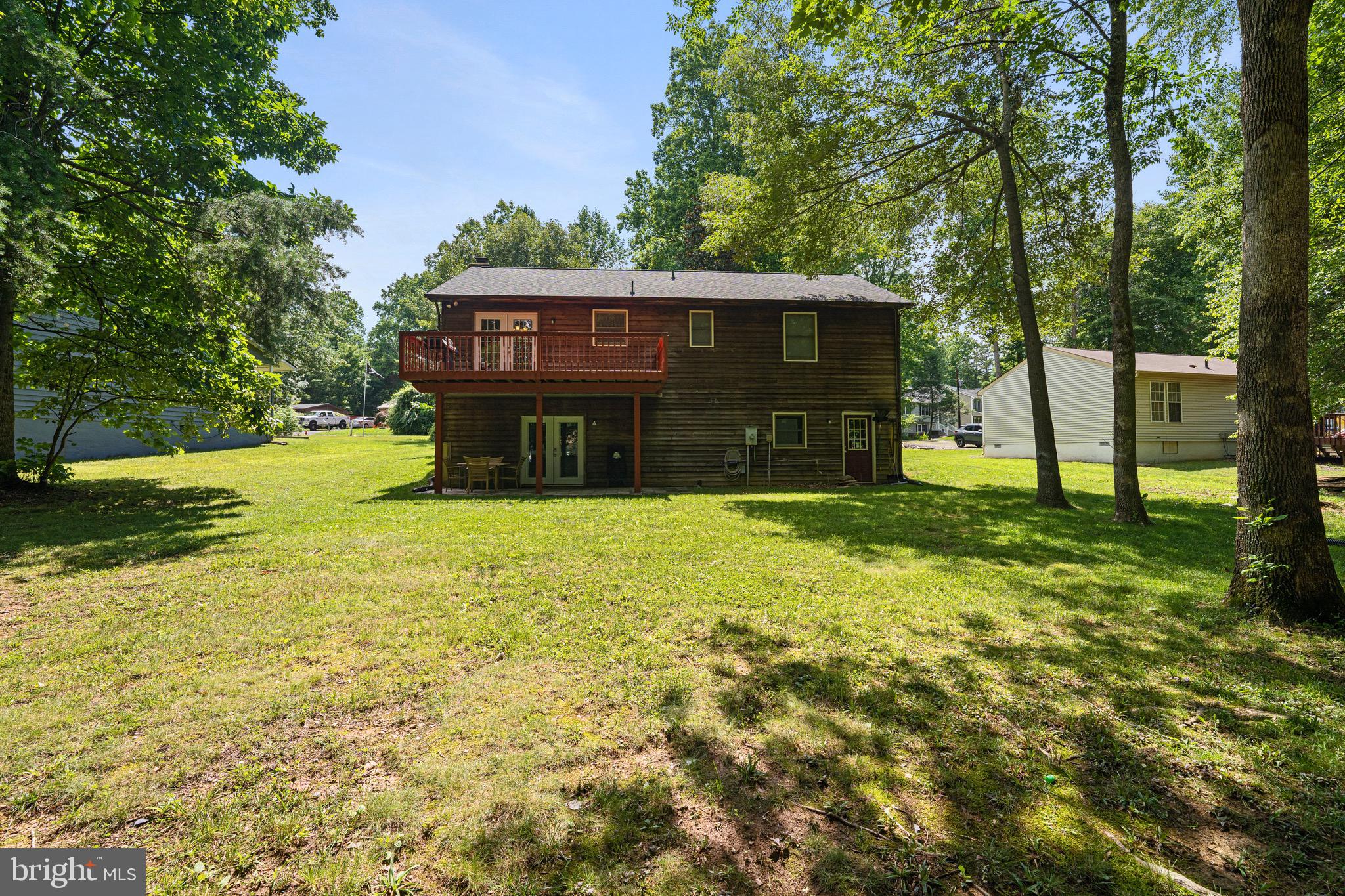217 Spotswood Road Locust Grove, VA 22508 - Photo 32 of 42 Gallery Image 32