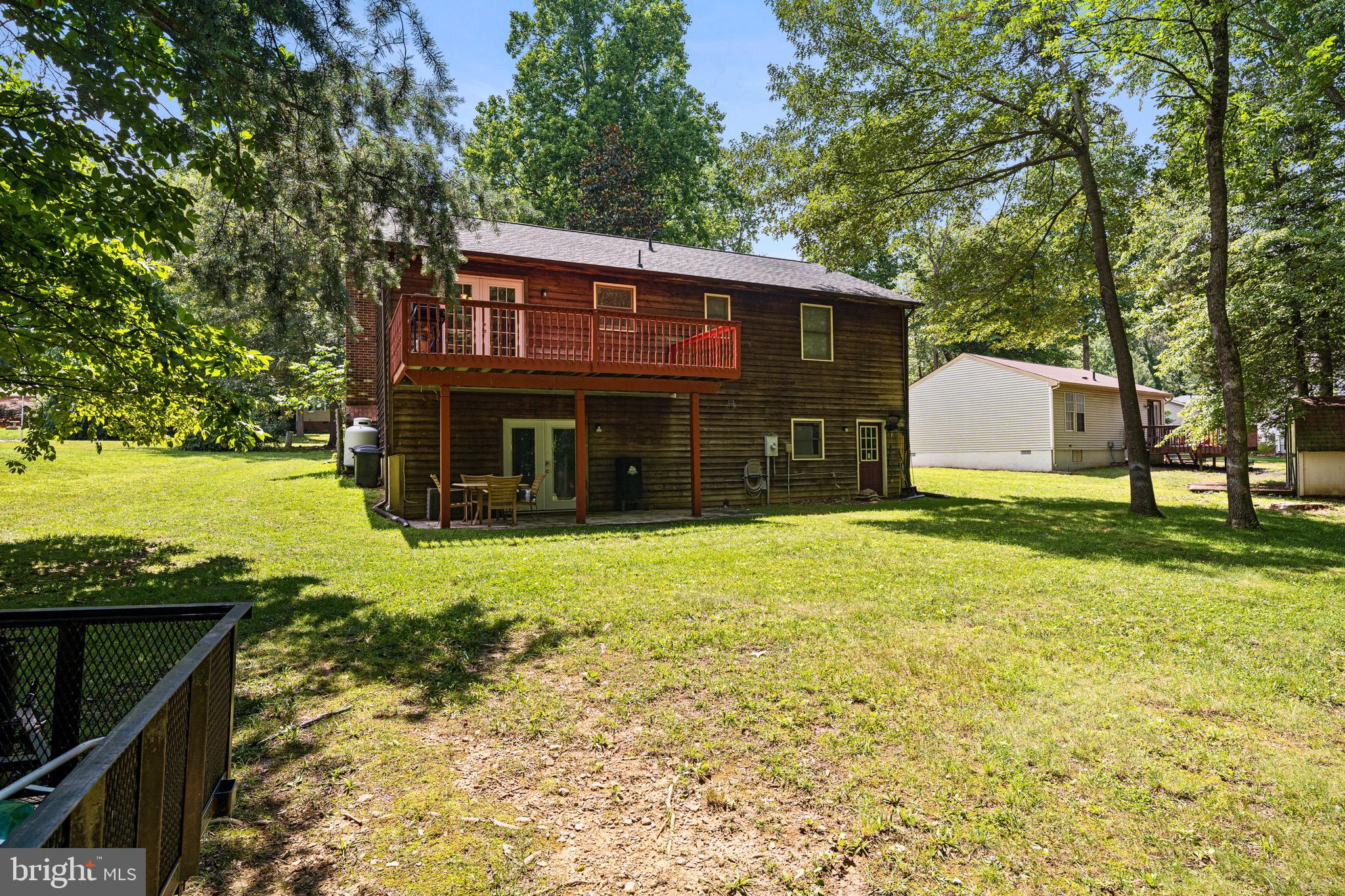 217 Spotswood Road Locust Grove, VA 22508 - Photo 33 of 42 Gallery Image 33