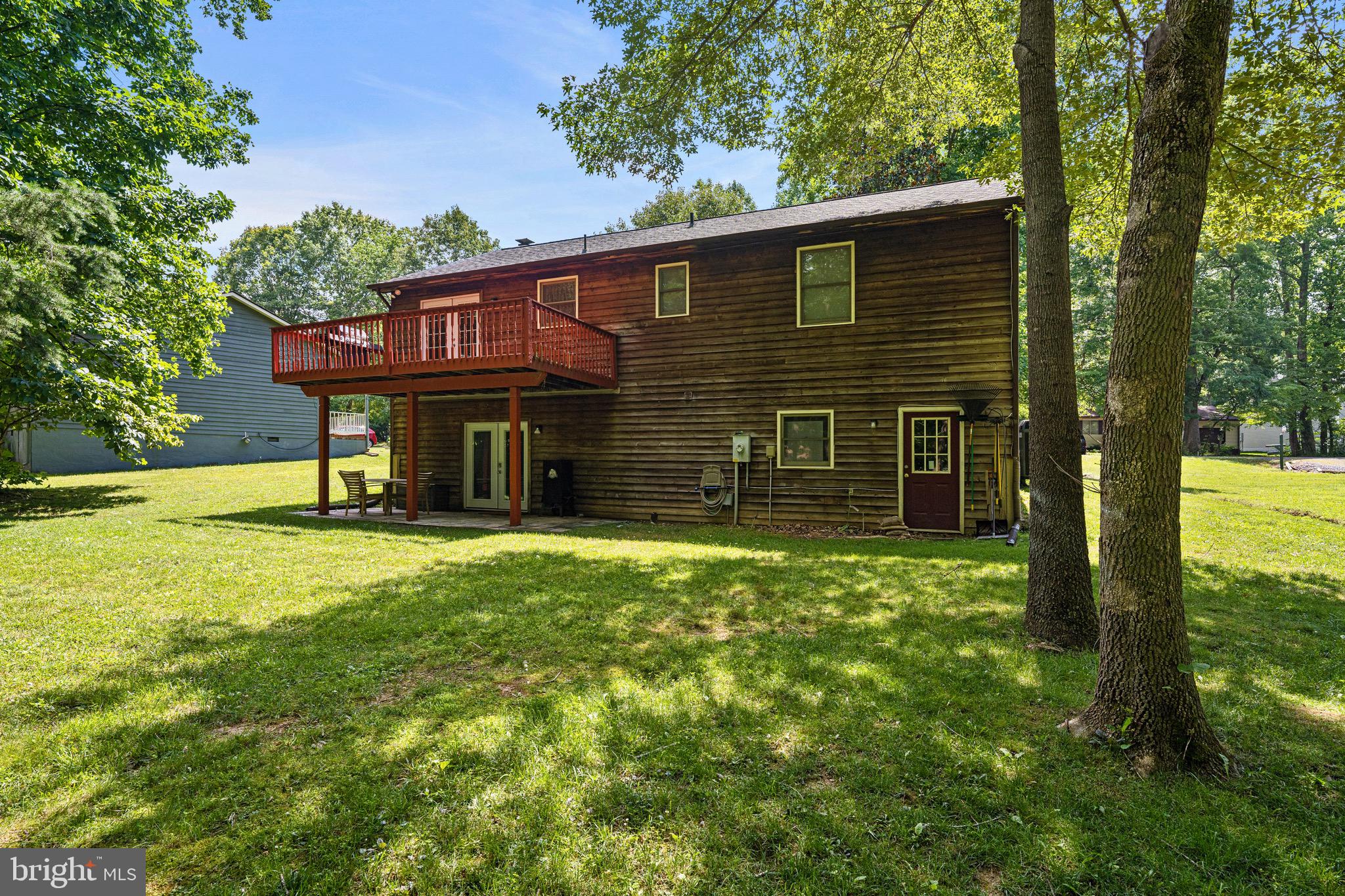217 Spotswood Road Locust Grove, VA 22508 - Photo 34 of 42 Gallery Image 34