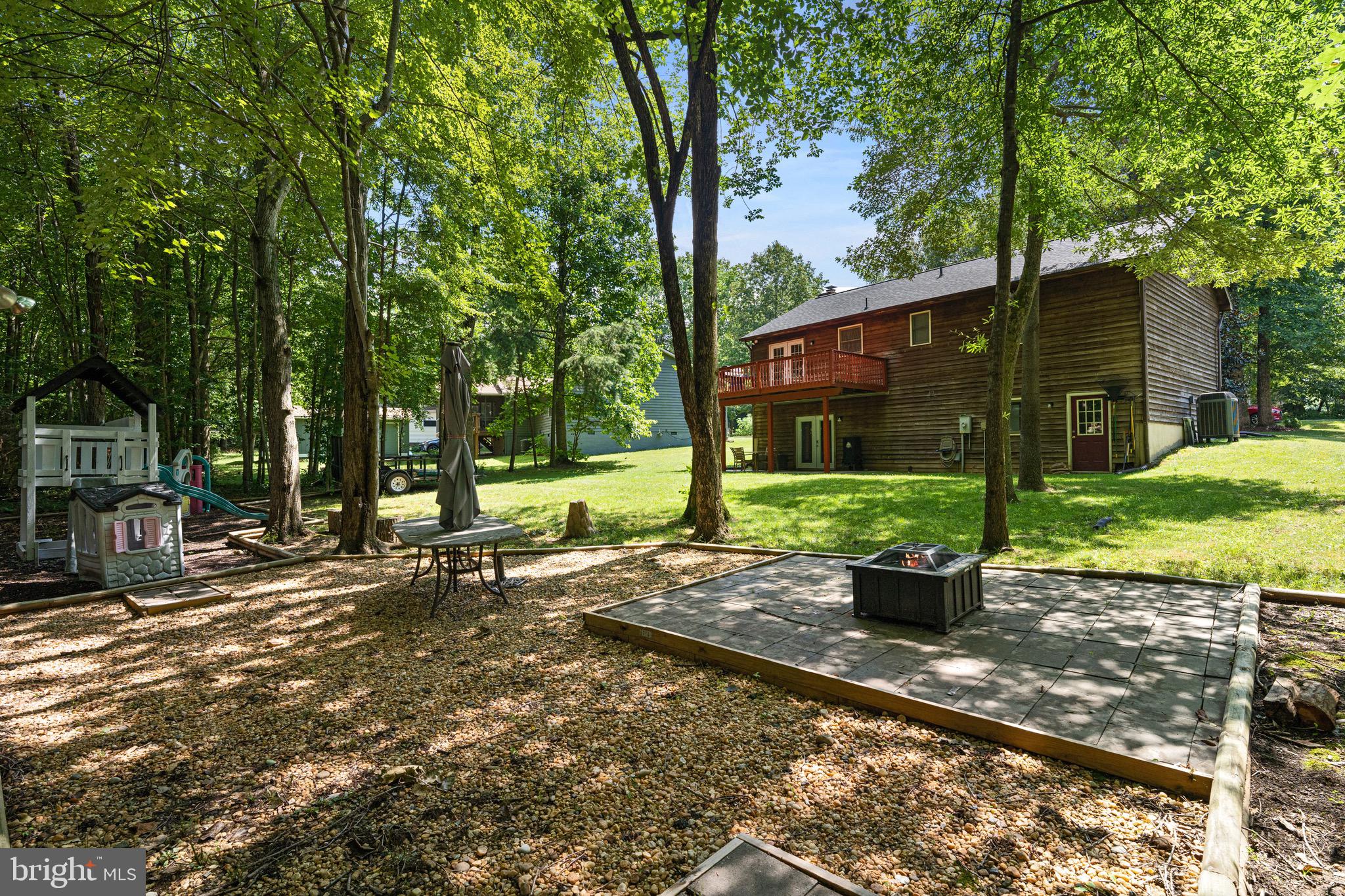 217 Spotswood Road Locust Grove, VA 22508 - Photo 35 of 42 Gallery Image 35