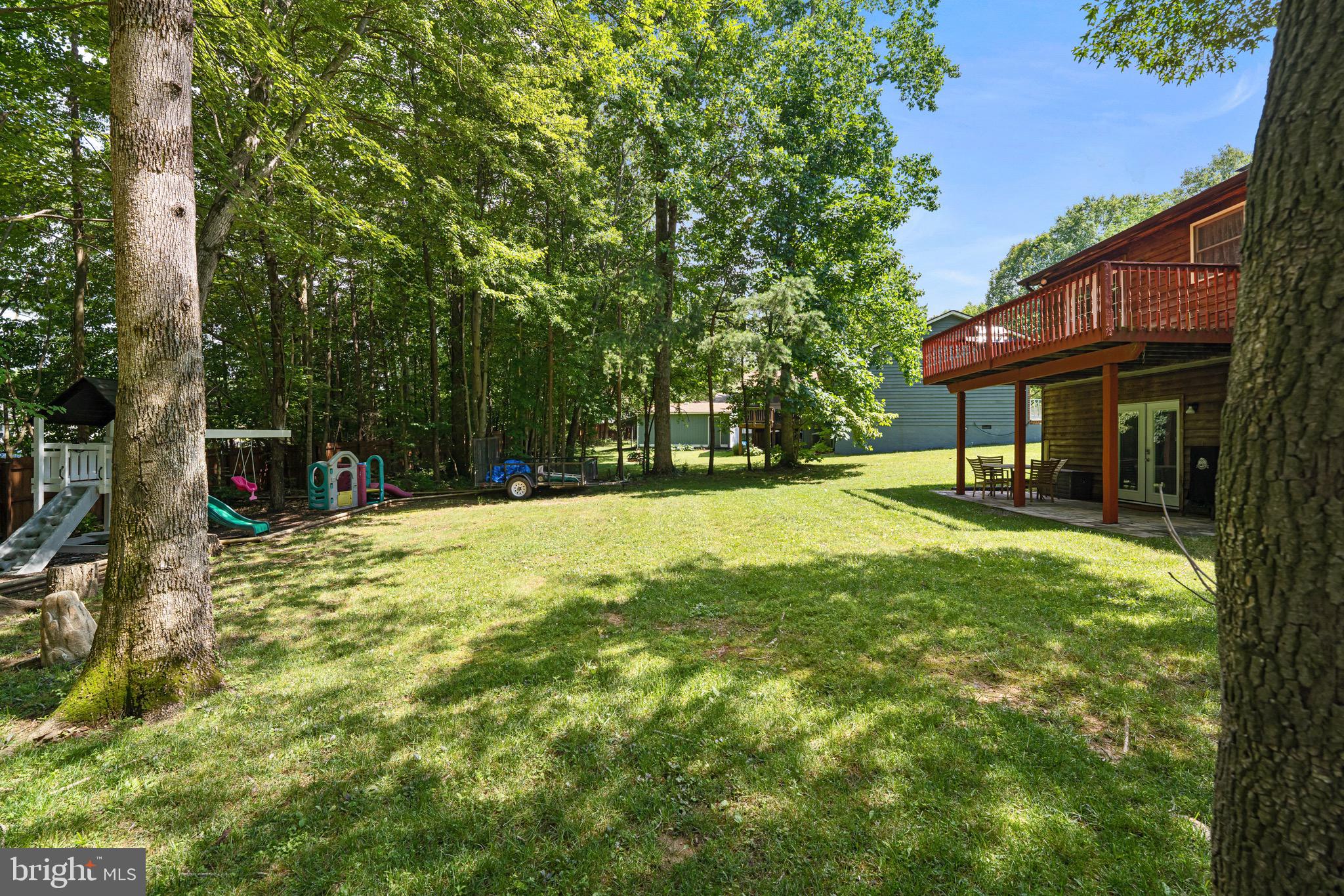 217 Spotswood Road Locust Grove, VA 22508 - Photo 36 of 42 Gallery Image 36