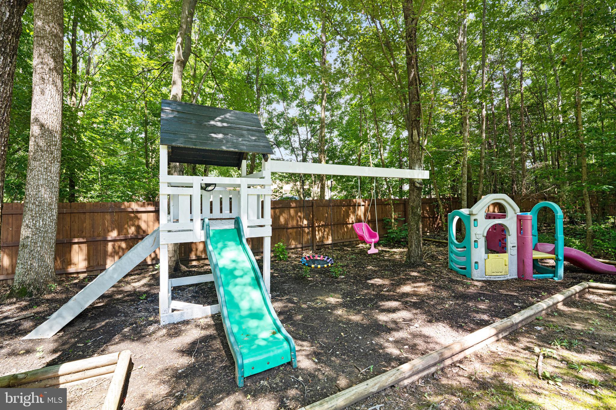 217 Spotswood Road Locust Grove, VA 22508 - Photo 37 of 42 Gallery Image 37