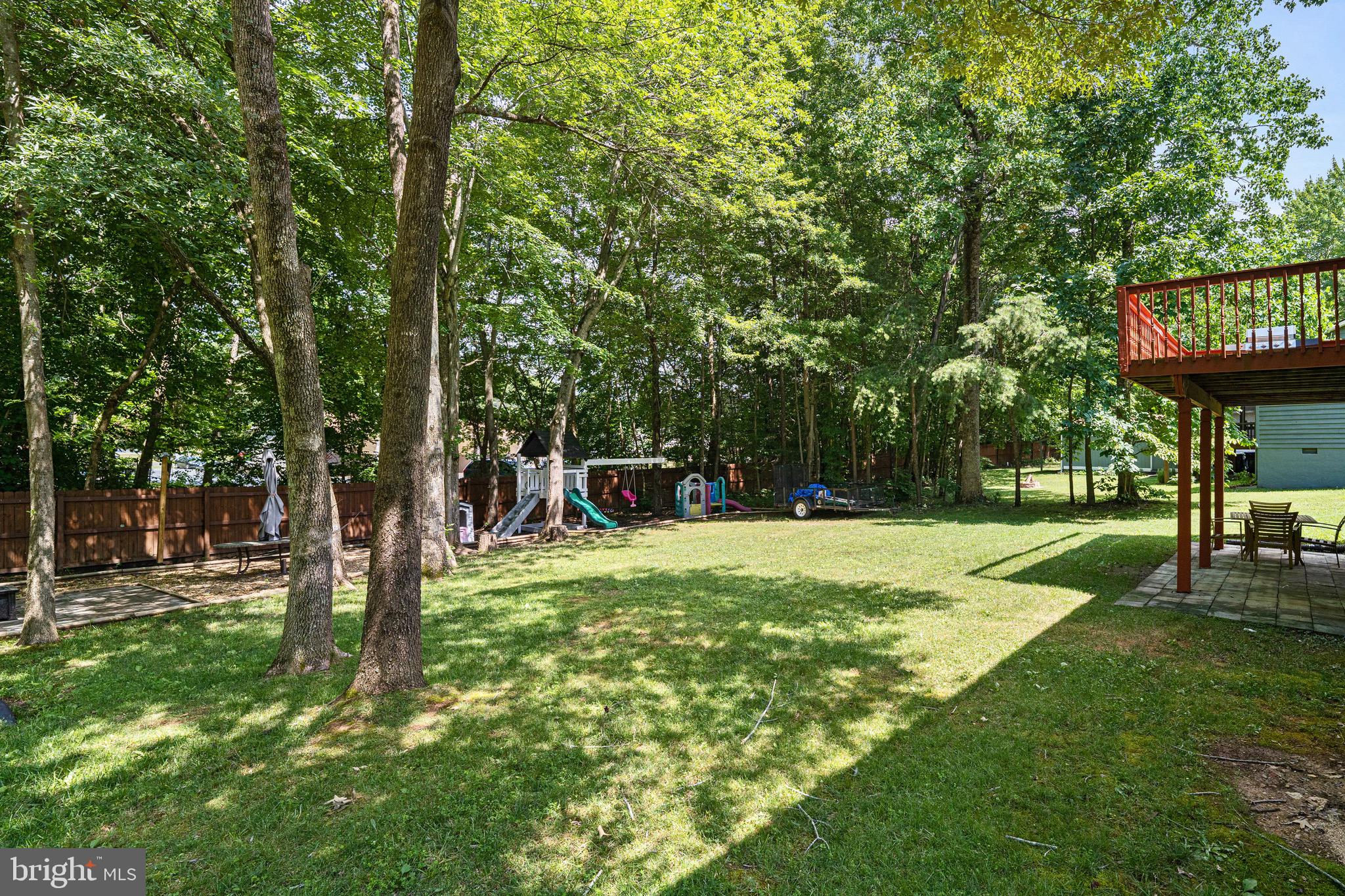 217 Spotswood Road Locust Grove, VA 22508 - Photo 38 of 42 Gallery Image 38
