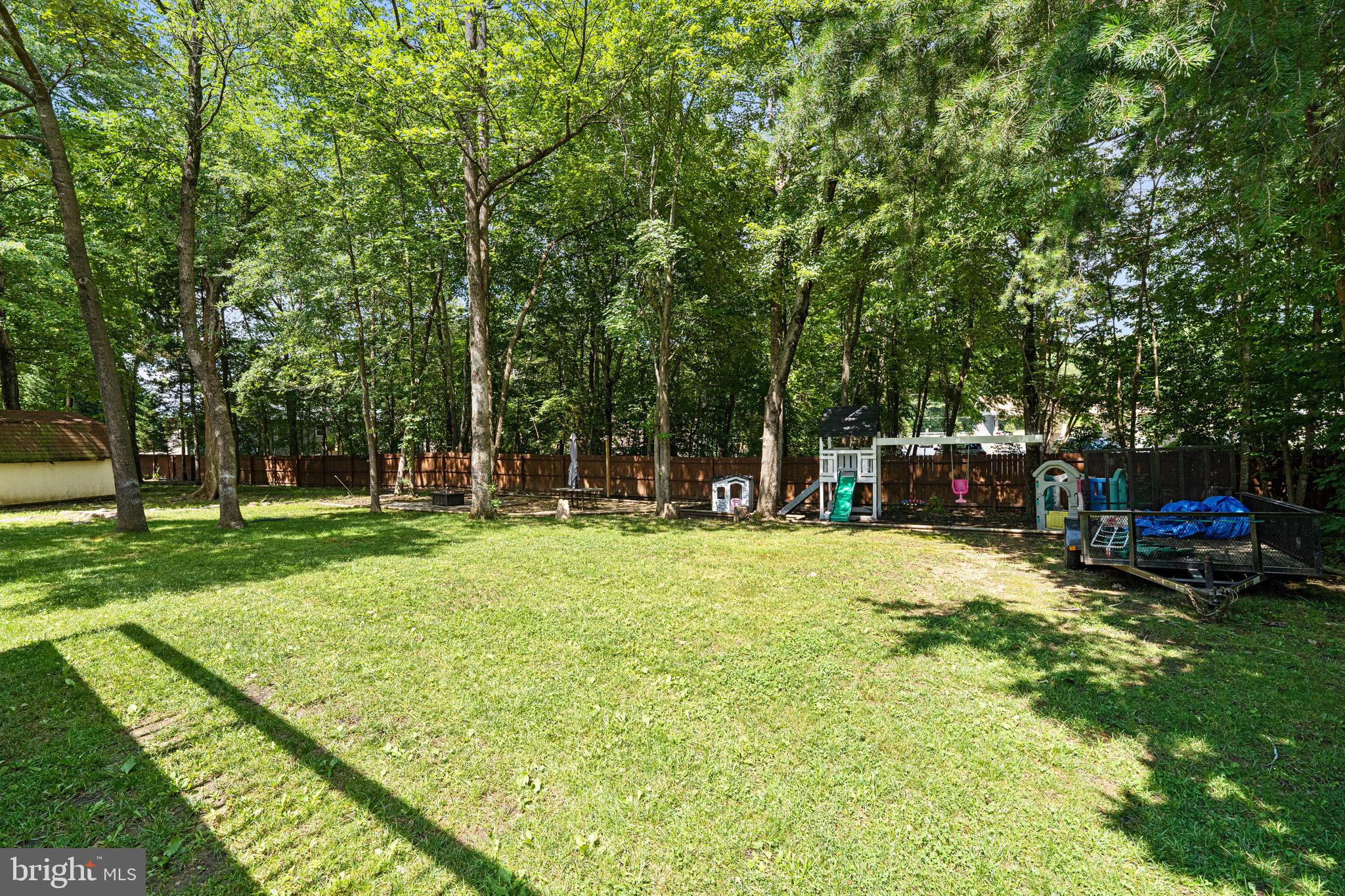 217 Spotswood Road Locust Grove, VA 22508 - Photo 39 of 42 Gallery Image 39
