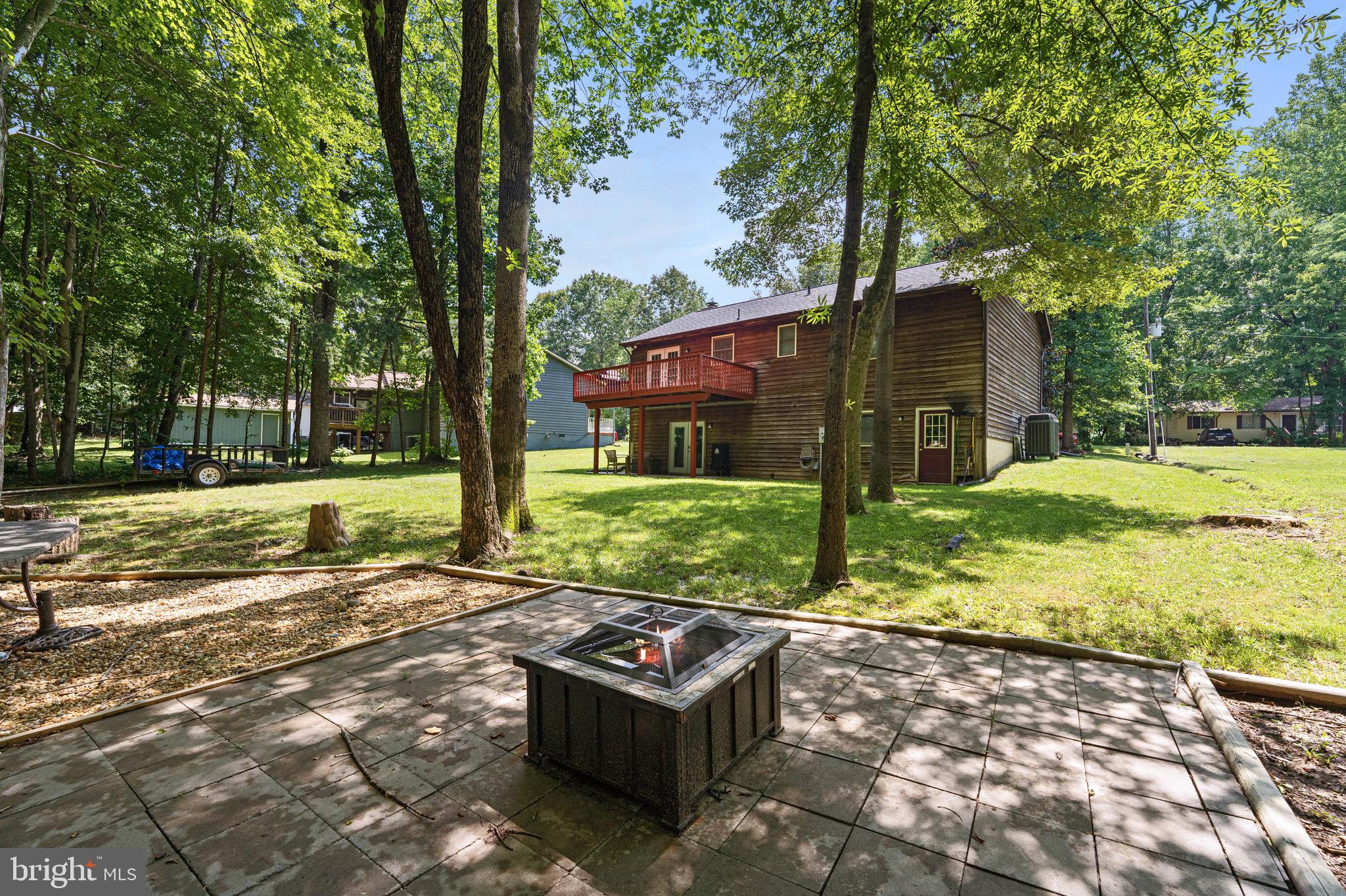 217 Spotswood Road Locust Grove, VA 22508 - Photo 40 of 42 Gallery Image 40