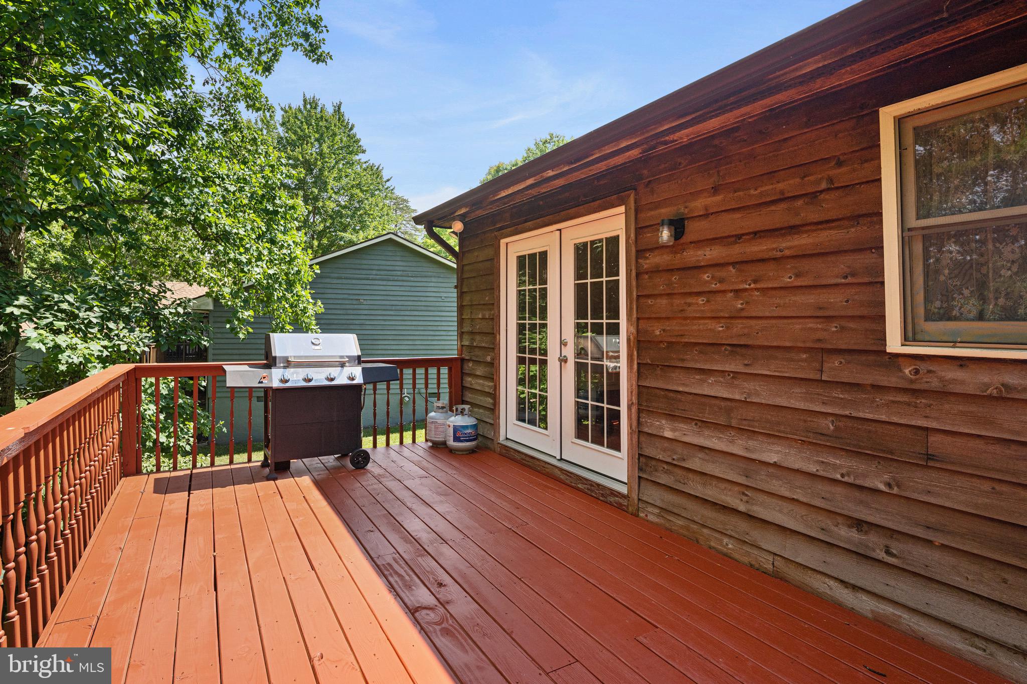 217 Spotswood Road Locust Grove, VA 22508 - Photo 41 of 42 Gallery Image 41