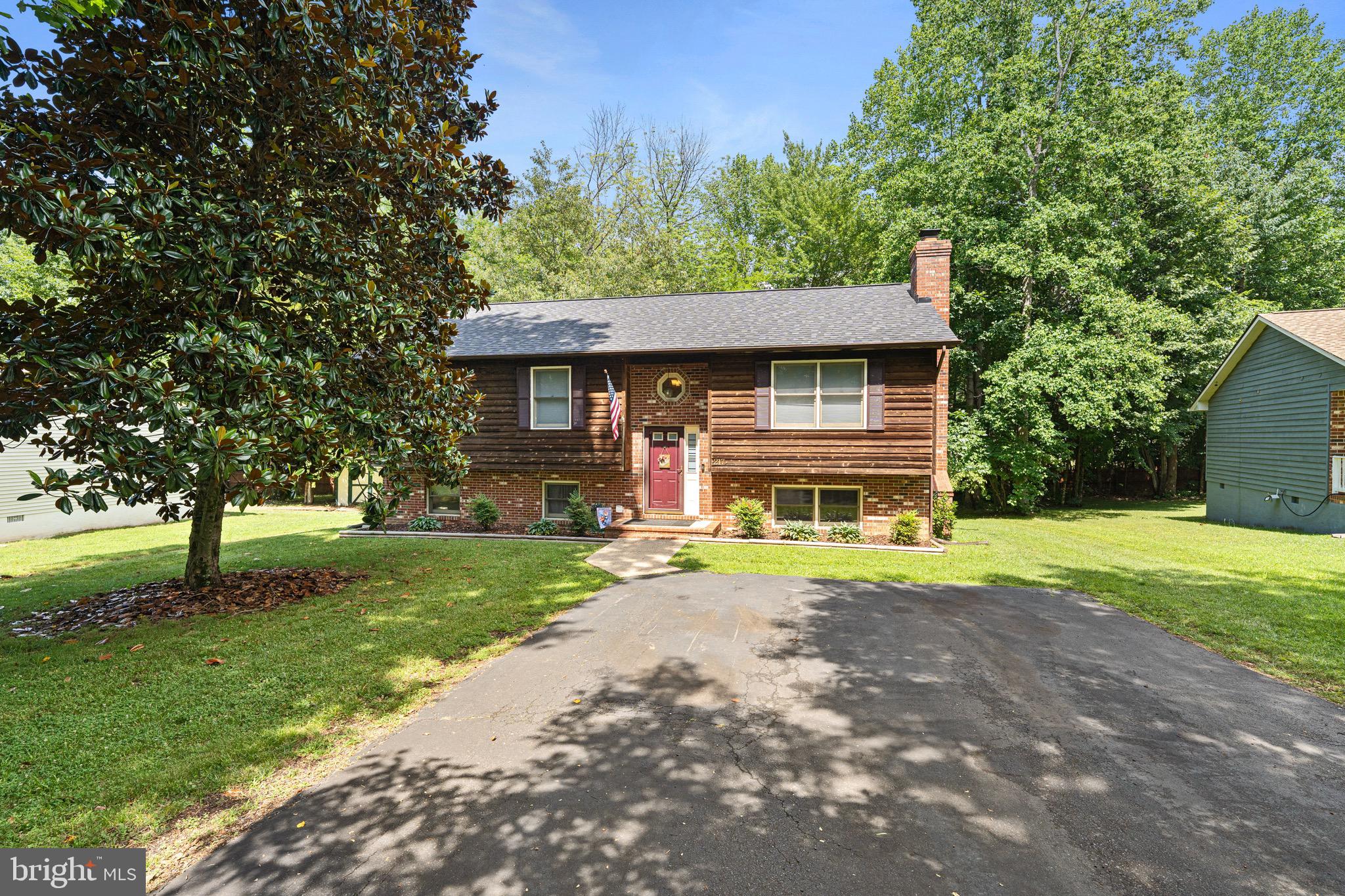 217 Spotswood Road Locust Grove, VA 22508 - Photo 42 of 42 Gallery Image 42