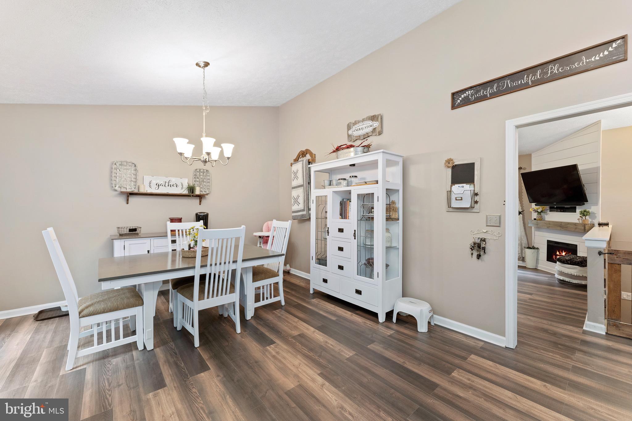 217 Spotswood Road Locust Grove, VA 22508 - Photo 9 of 42 Gallery Image 9