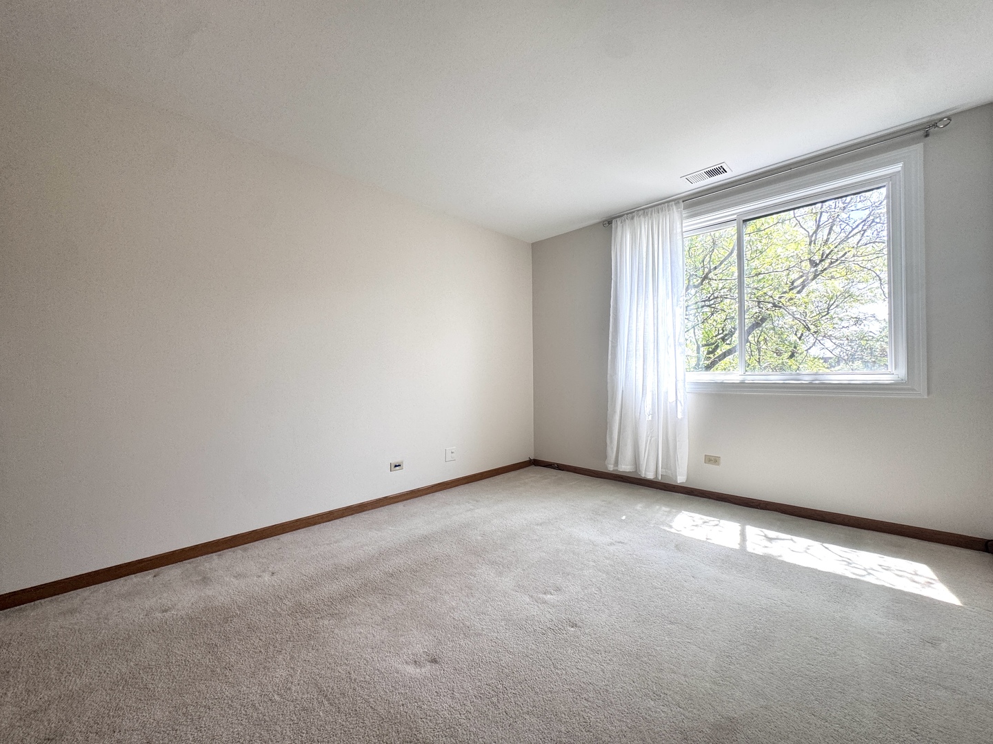 440 Raintree Court, Unit 3G Glen Ellyn, IL 60137 - Photo 24 of 35