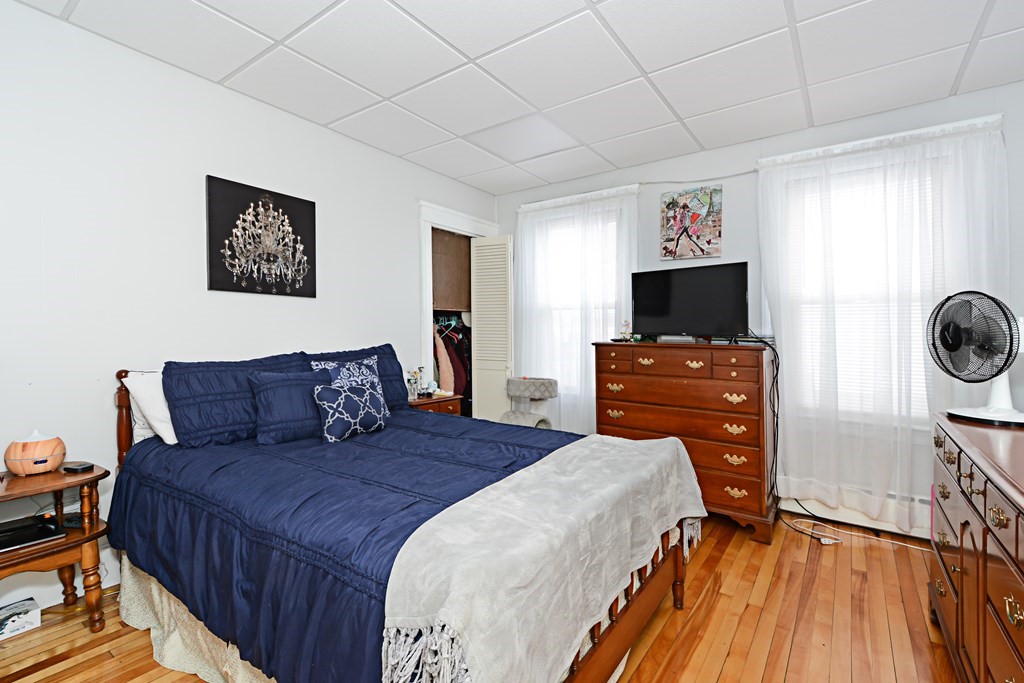 31 Benedict Road Worcester, MA 01604 - Photo 17 of 33 Gallery Image 17