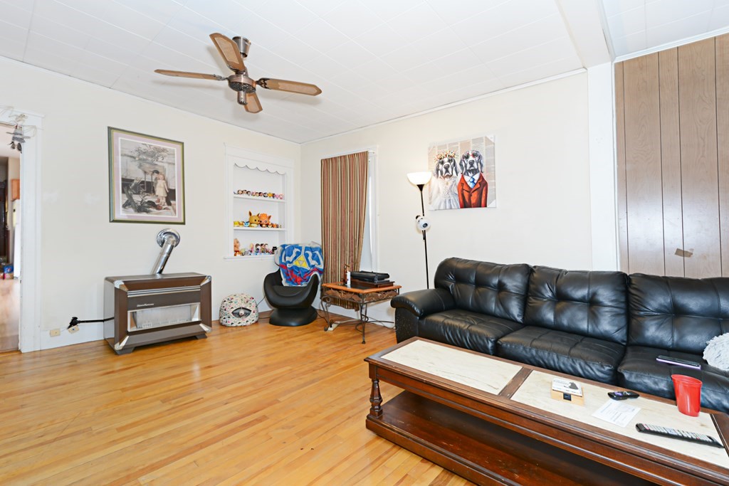 31 Benedict Road Worcester, MA 01604 - Photo 21 of 33 Gallery Image 21