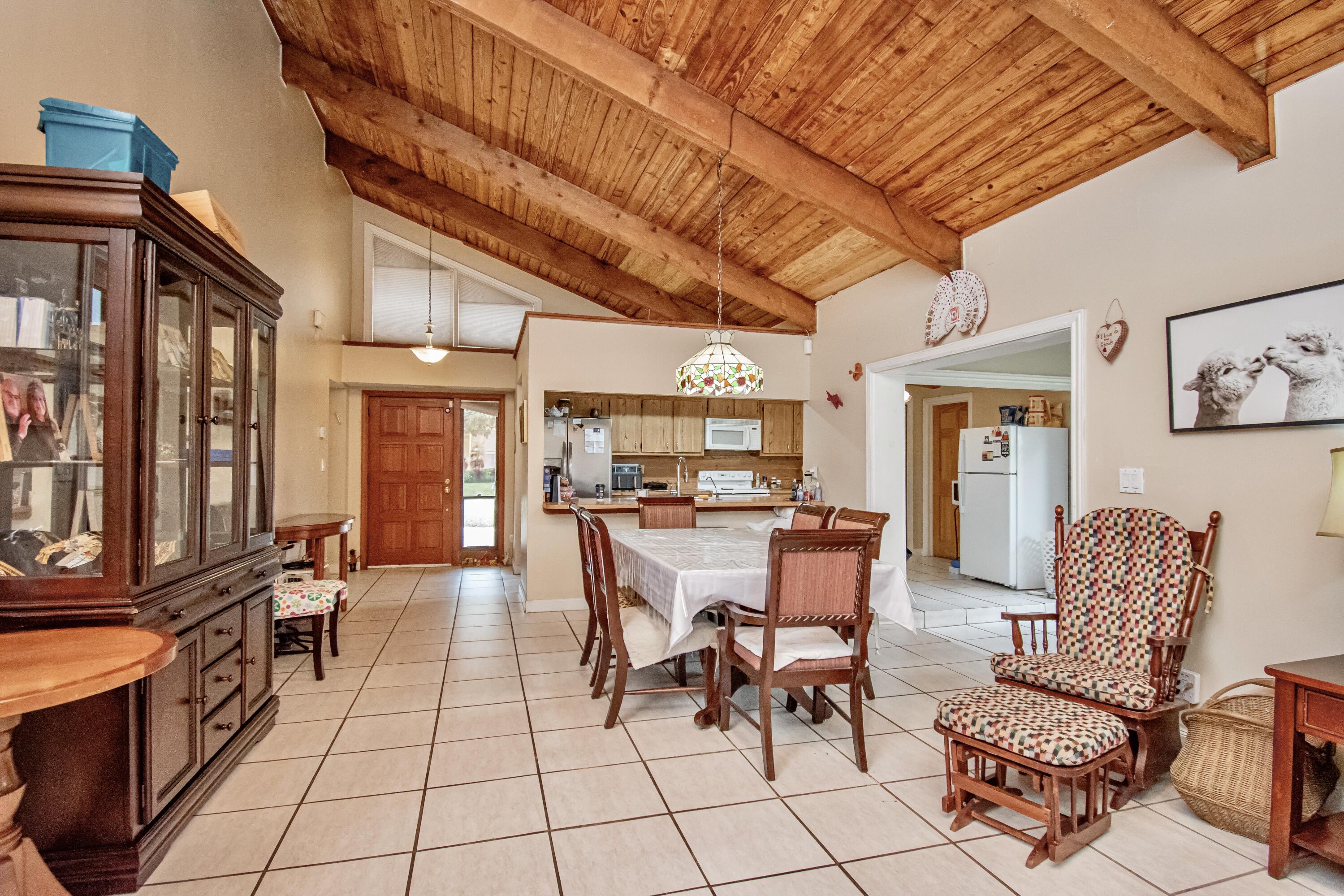 21566 Arbor Way Boca Raton, FL 33433 - Photo 20 of 40 03C51C62-E7ED-4028-A658-81B7EFF03263