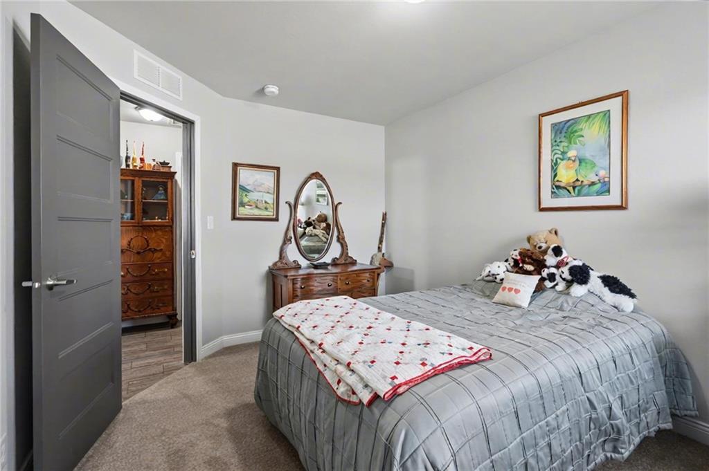1558 North 450th Road Baldwin City, KS 66006 - Photo 20 of 51