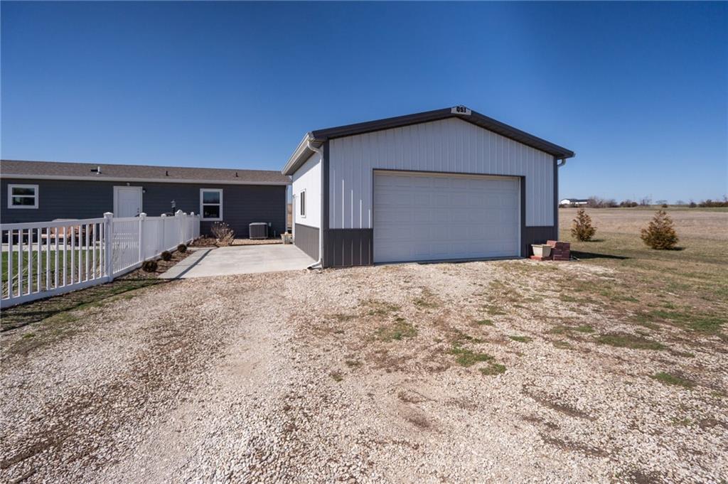 1558 North 450th Road Baldwin City, KS 66006 - Photo 39 of 51