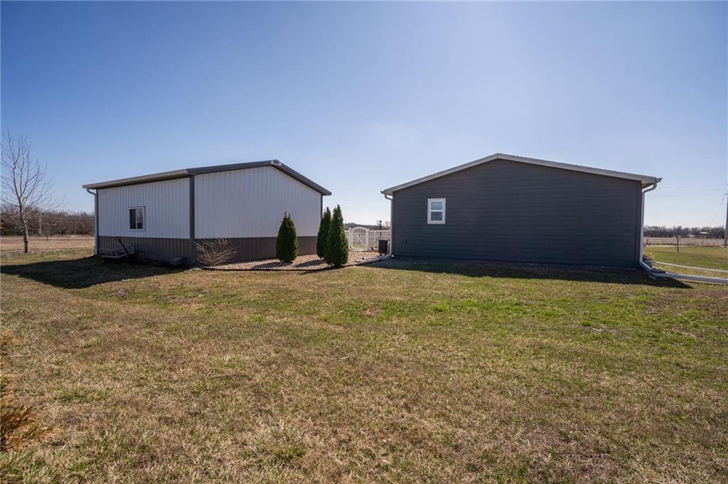 1558 North 450th Road Baldwin City, KS 66006 - Photo 41 of 51