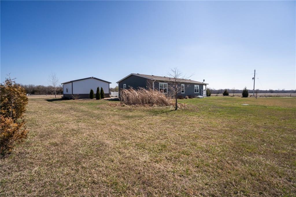 1558 North 450th Road Baldwin City, KS 66006 - Photo 42 of 51