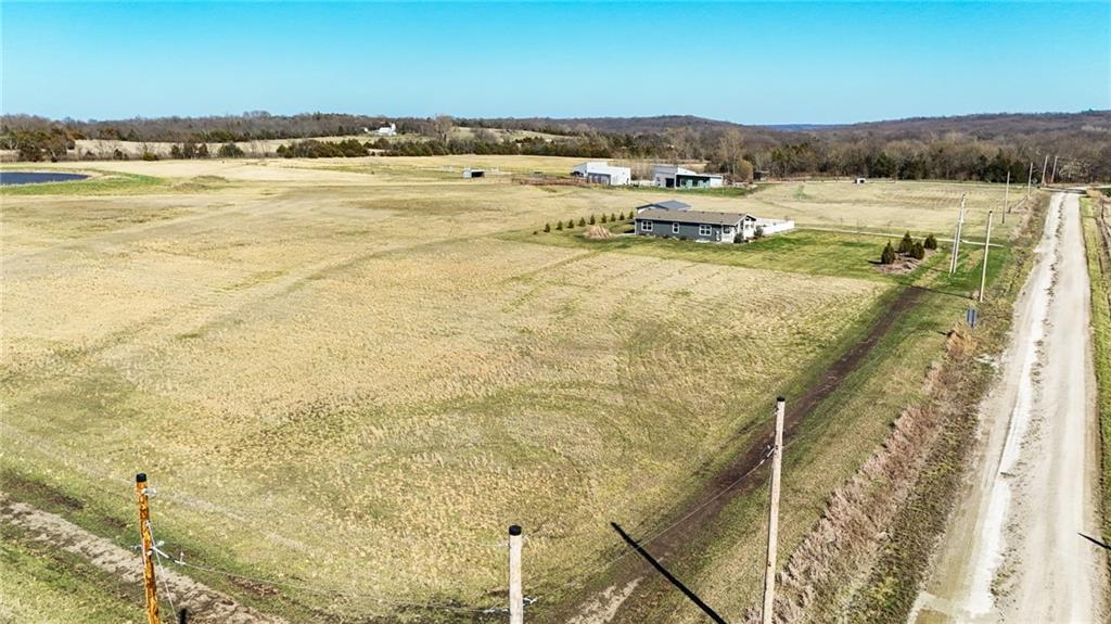 1558 North 450th Road Baldwin City, KS 66006 - Photo 51 of 51