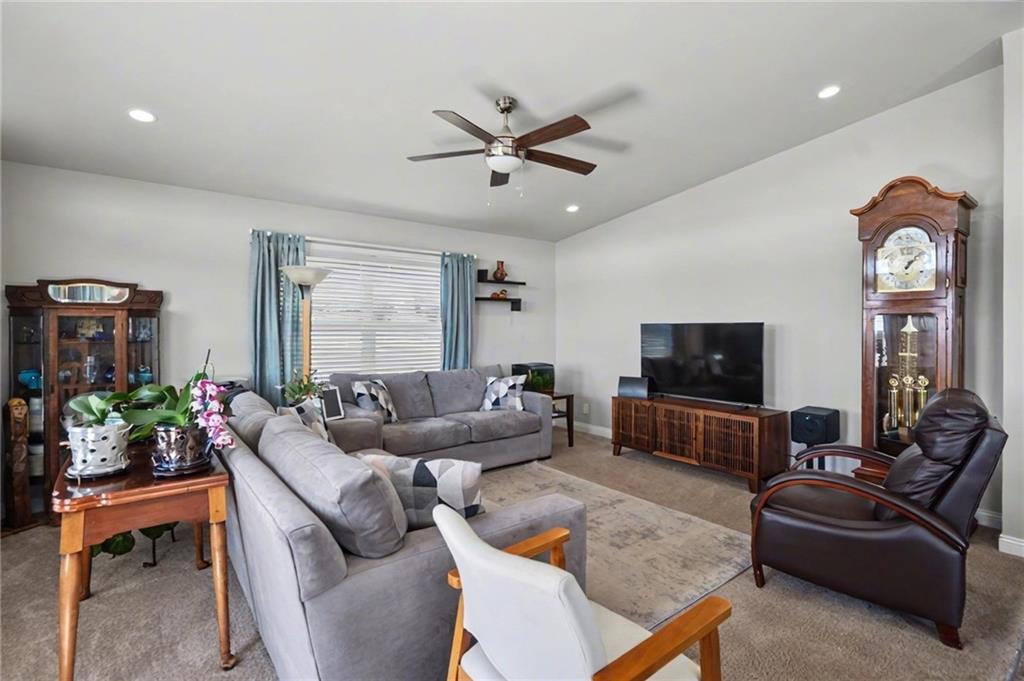 1558 North 450th Road Baldwin City, KS 66006 - Photo 9 of 51