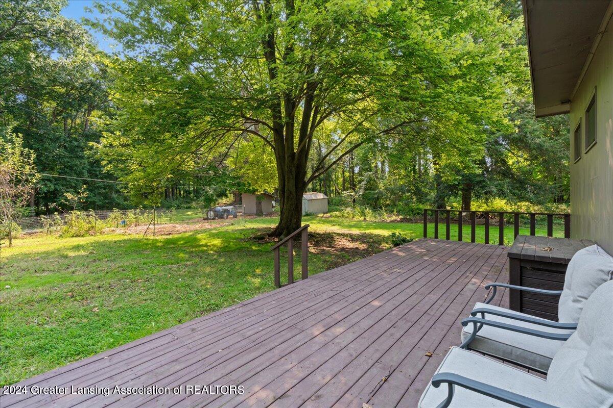 1690 Milton Road Williamston, MI 48895 - Photo 3 of 43 24-Media Jett - 23