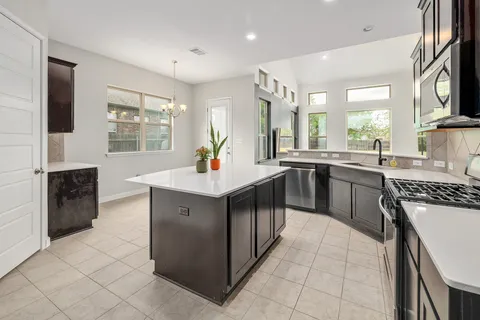 $525,995 | 17309 Silent Harbor Loop, Pflugerville, TX 78660