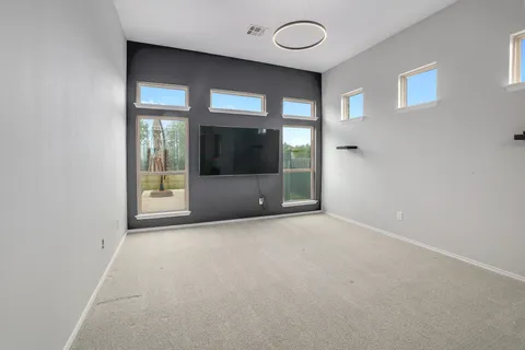 $525,995 | 17309 Silent Harbor Loop, Pflugerville, TX 78660