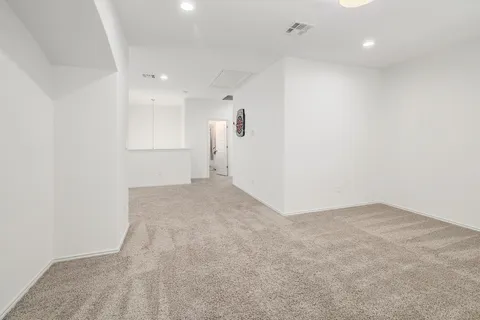 $525,995 | 17309 Silent Harbor Loop, Pflugerville, TX 78660