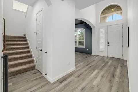 $525,995 | 17309 Silent Harbor Loop, Pflugerville, TX 78660