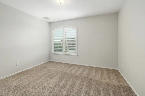 $525,995 | 17309 Silent Harbor Loop, Pflugerville, TX 78660