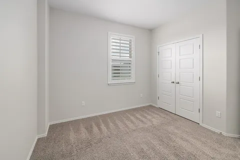 $525,995 | 17309 Silent Harbor Loop, Pflugerville, TX 78660