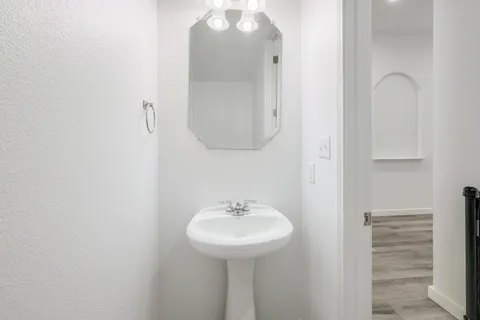 $525,995 | 17309 Silent Harbor Loop, Pflugerville, TX 78660