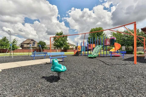 $525,995 | 17309 Silent Harbor Loop, Pflugerville, TX 78660