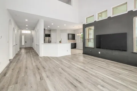 $525,995 | 17309 Silent Harbor Loop, Pflugerville, TX 78660