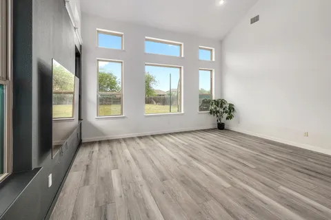 $525,995 | 17309 Silent Harbor Loop, Pflugerville, TX 78660