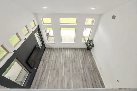 $525,995 | 17309 Silent Harbor Loop, Pflugerville, TX 78660