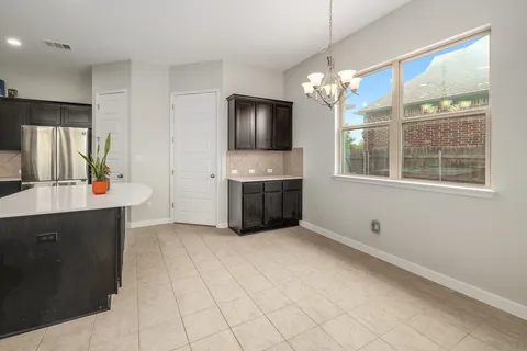 $525,995 | 17309 Silent Harbor Loop, Pflugerville, TX 78660