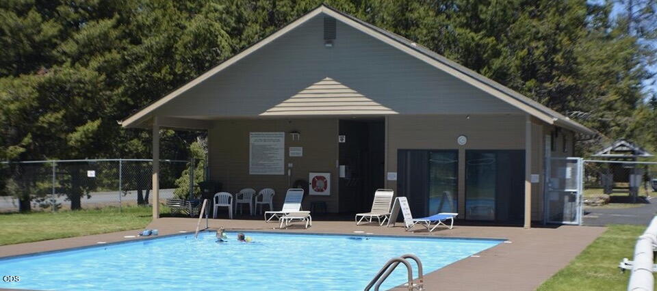 16785 Stage Stop Drive Bend, OR 97707 - Photo 48 of 50