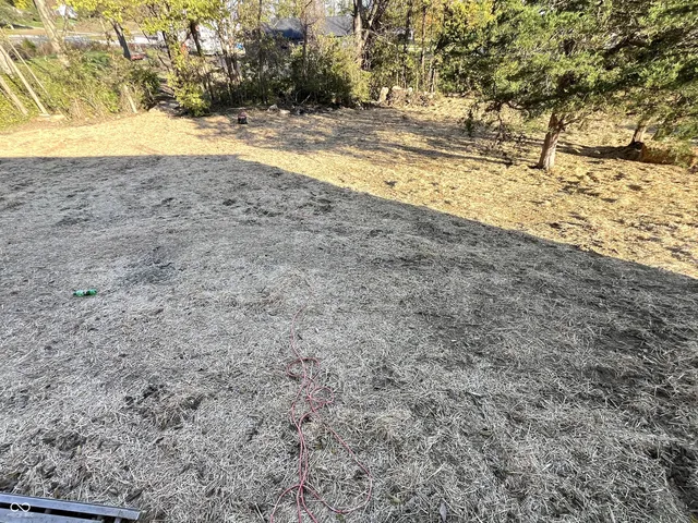 $279,000 | 32 Ashley Drive, Spencer, IN 47460