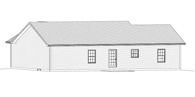 $279,000 | 32 Ashley Drive, Spencer, IN 47460