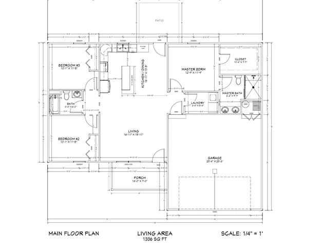 $279,000 | 32 Ashley Drive, Spencer, IN 47460