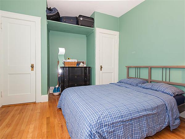 339 South Huntington Avenue, Unit 7 Boston, MA 02130 - Photo 6 of 8