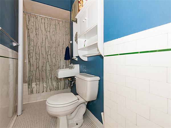 339 South Huntington Avenue, Unit 7 Boston, MA 02130 - Photo 7 of 8