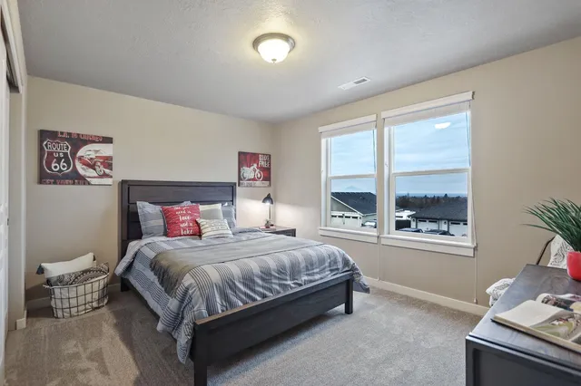 $539,990 | 1638 West 68th Avenue, Unit LOT 1 BLOCK 2 TALENT, Spokane, WA 99224