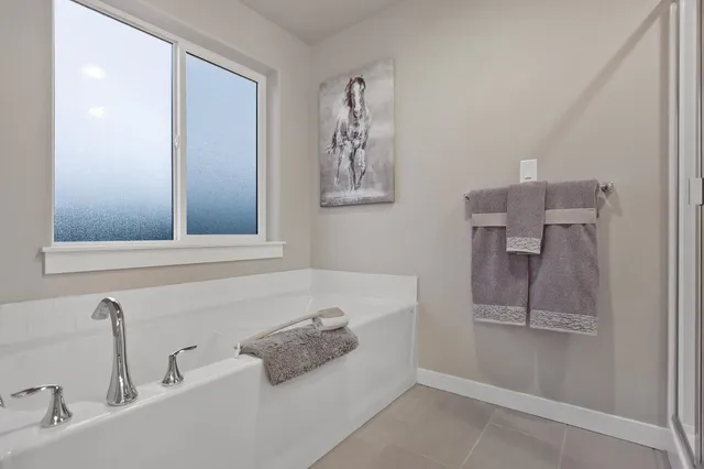 $539,990 | 1638 West 68th Avenue, Unit LOT 1 BLOCK 2 TALENT, Spokane, WA 99224