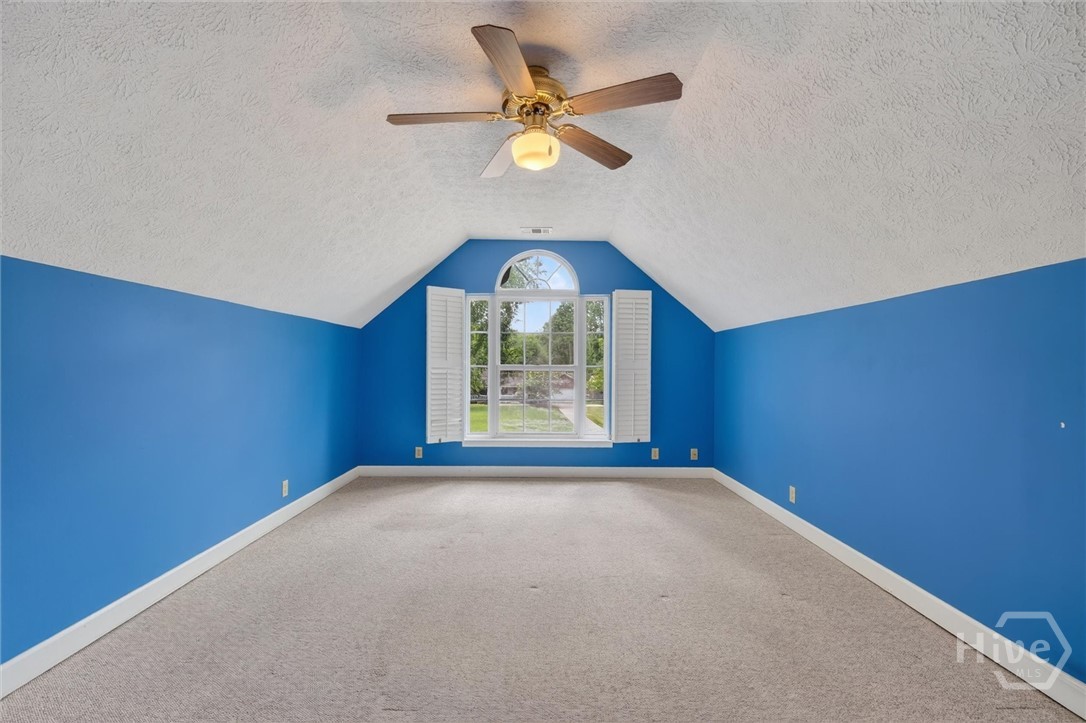 179 Hawk Hammock Road Springfield, GA 31329 - Photo 38 of 67