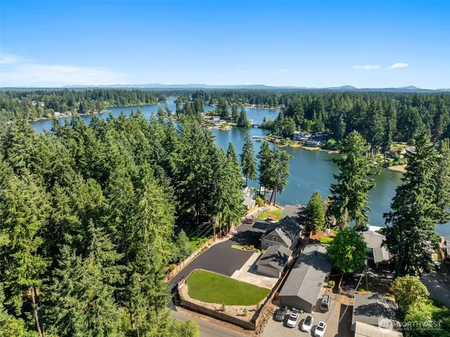 $1,795,000 | 7235 20th Avenue Southeast, Lacey, WA 98503