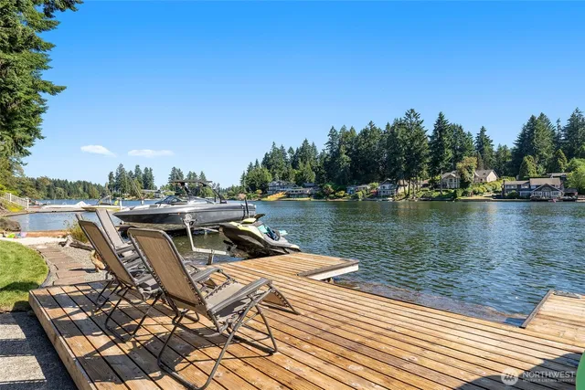 $1,795,000 | 7235 20th Avenue Southeast, Lacey, WA 98503