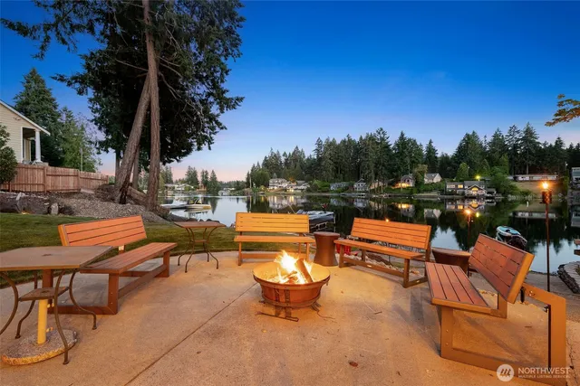 $1,795,000 | 7235 20th Avenue Southeast, Lacey, WA 98503